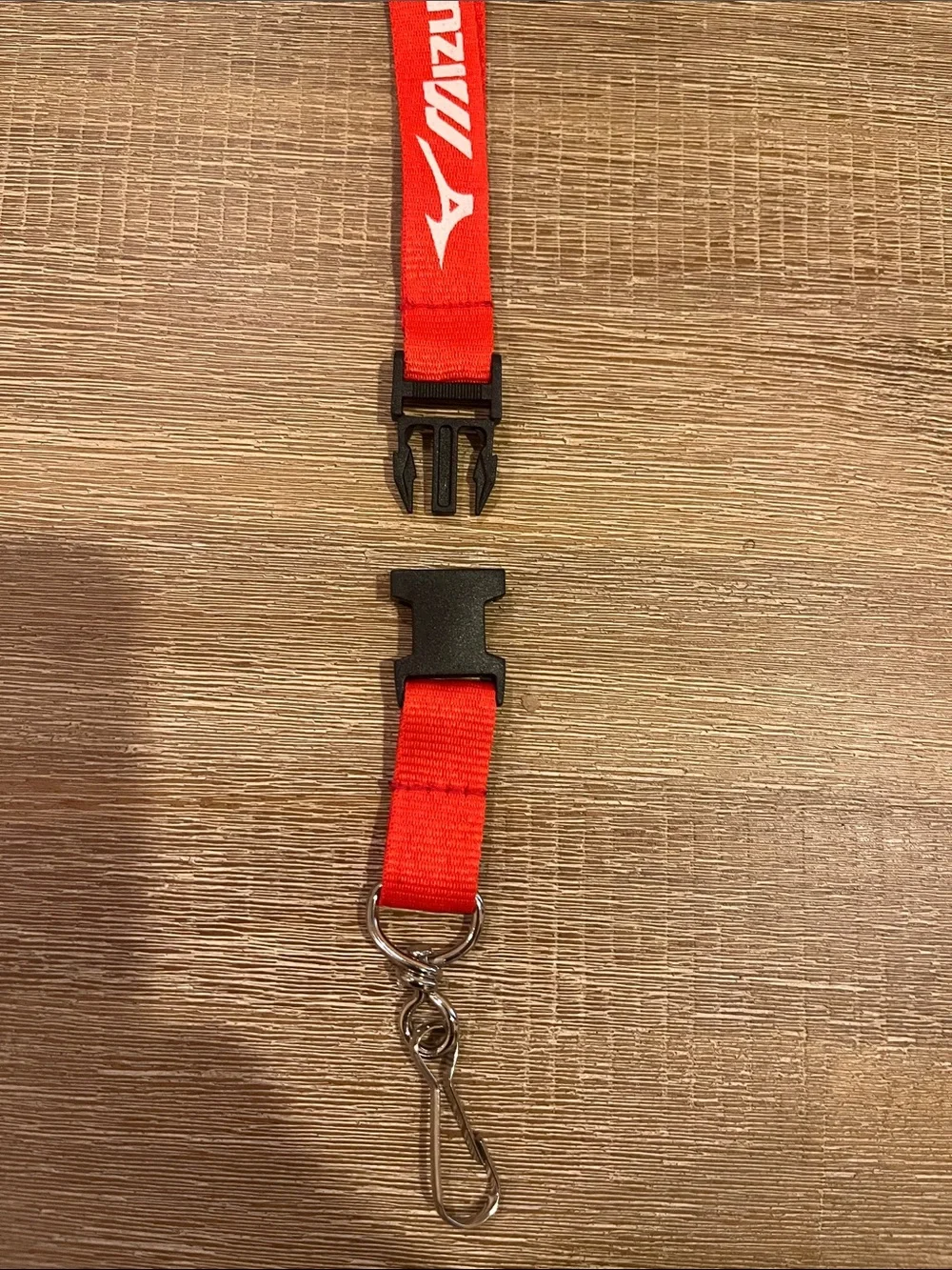 FUJI Lanyard,Glove Keychain, Banners